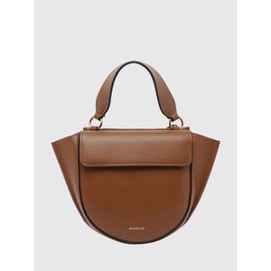 Wandler Handbag Woman Earth
